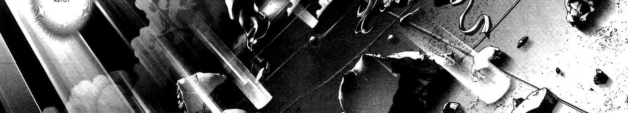 Black-Joke-c30-23-04