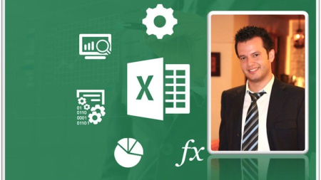 Microsoft Excel Training: Learn Essential Excel Skills
