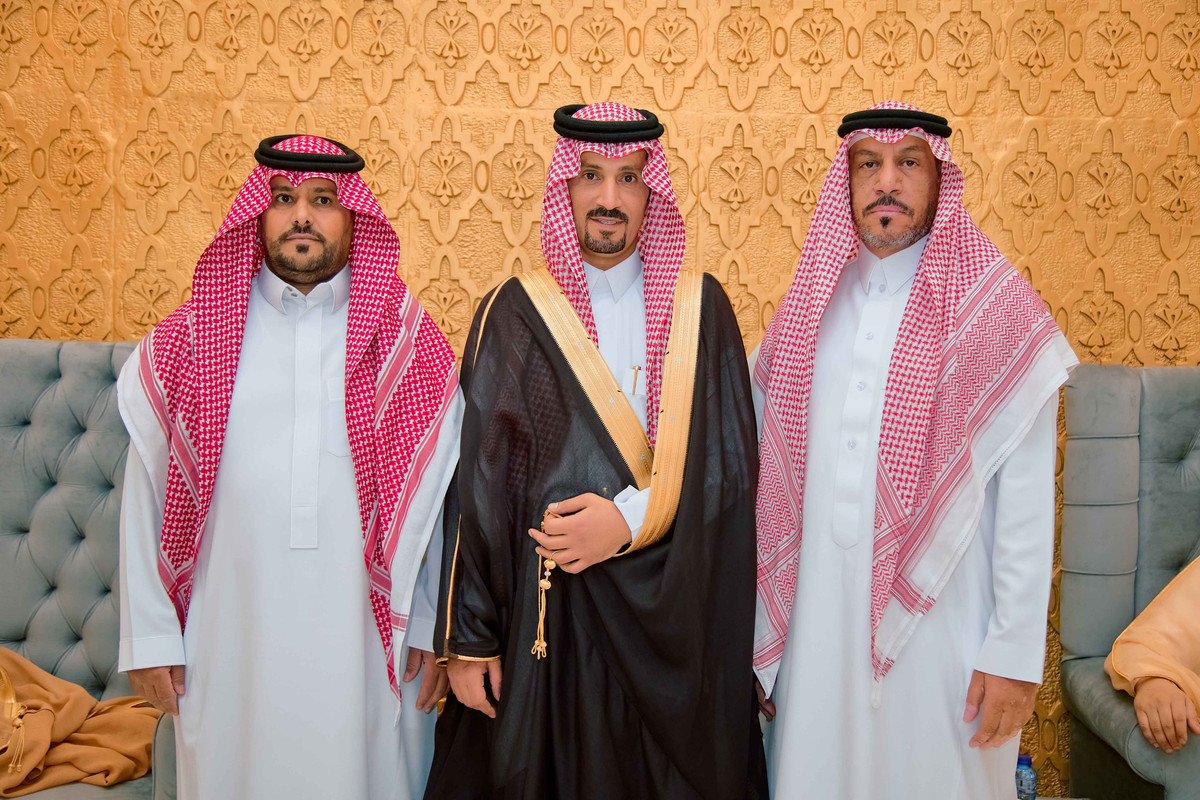 freelancers BN7A7214