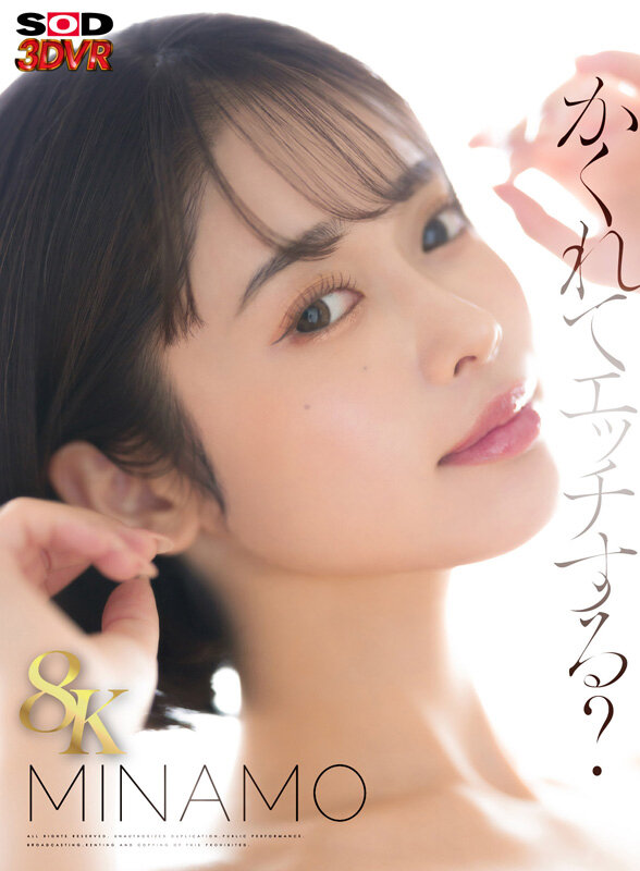 13dsvr01528jp-1.jpg