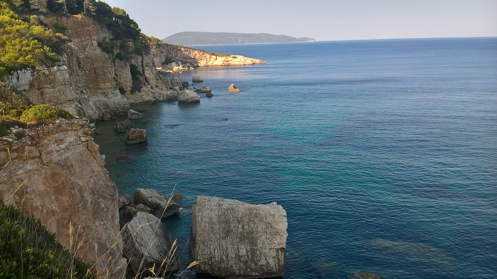 WP_20160704_18_41_49_Pro