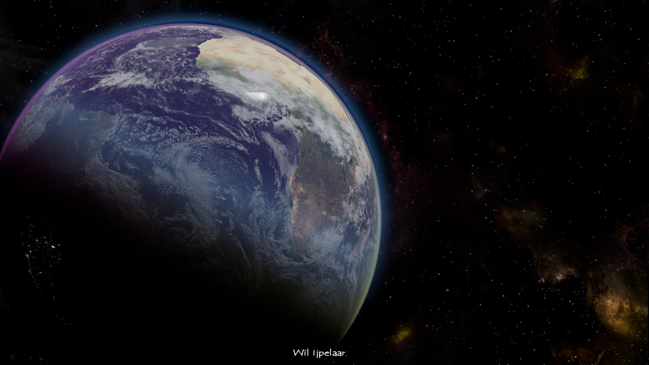test render5