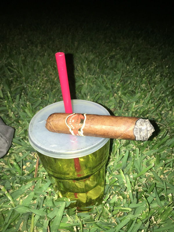 320115DC-D10F-4B14-9BF7-D89A9EF6E37F