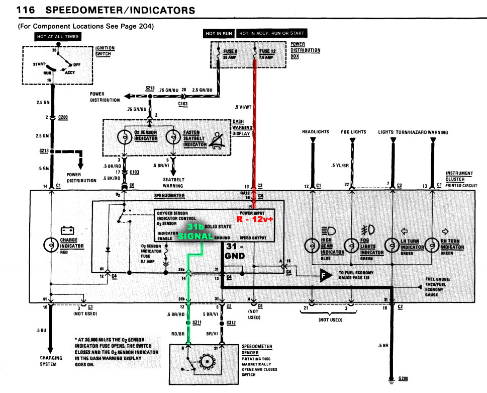 BMW_E30_speedometer_schematic_diagram-1968213644
