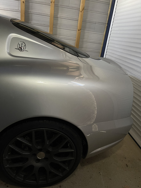 0713750E-BF4D-48CE-9C55-5424820FEDC4