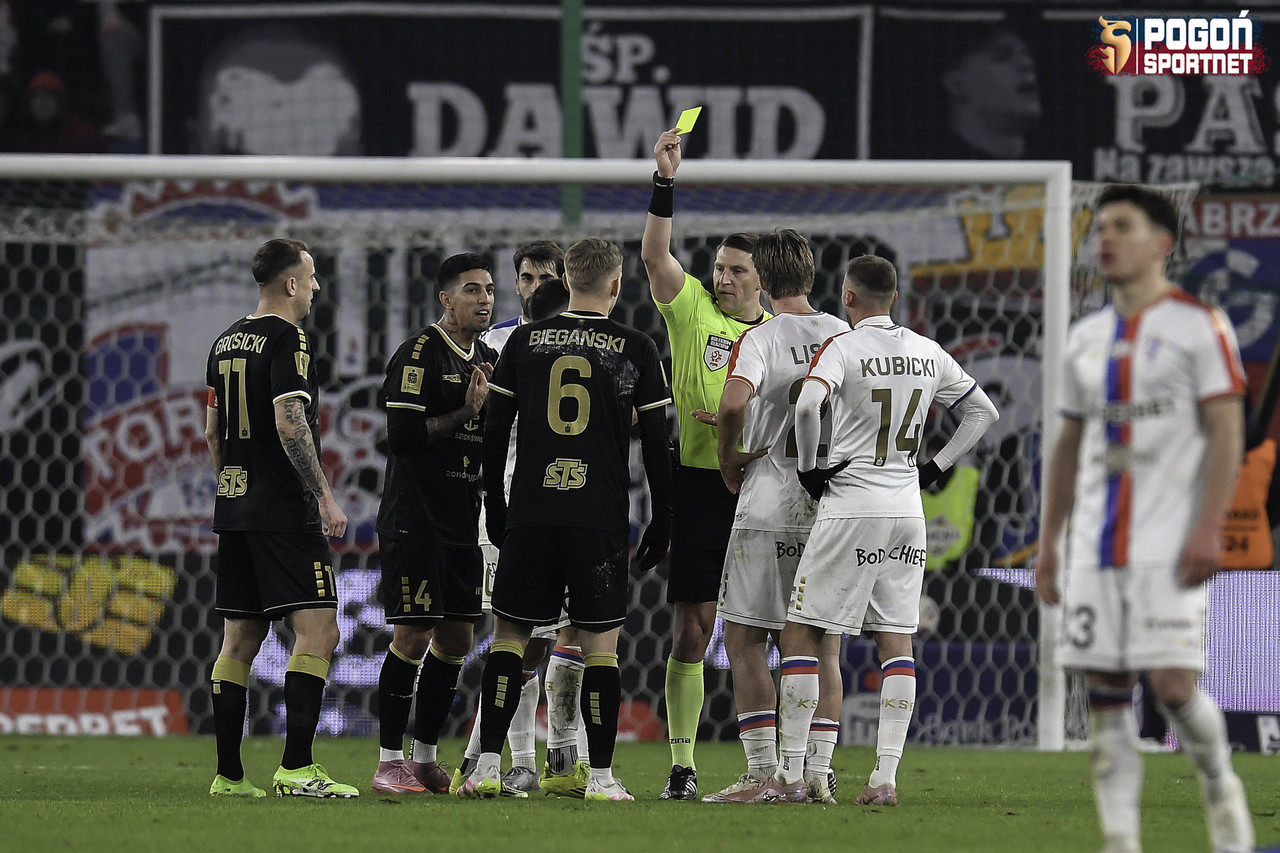 20260221-PF-XX-222-wynik