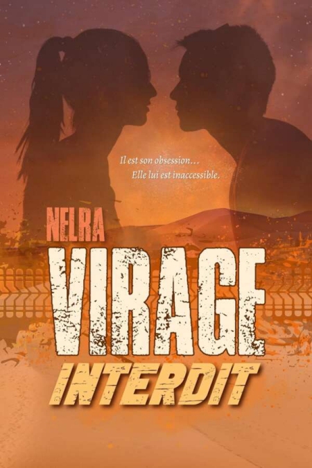 Virage-interdit-Nelra.jpg