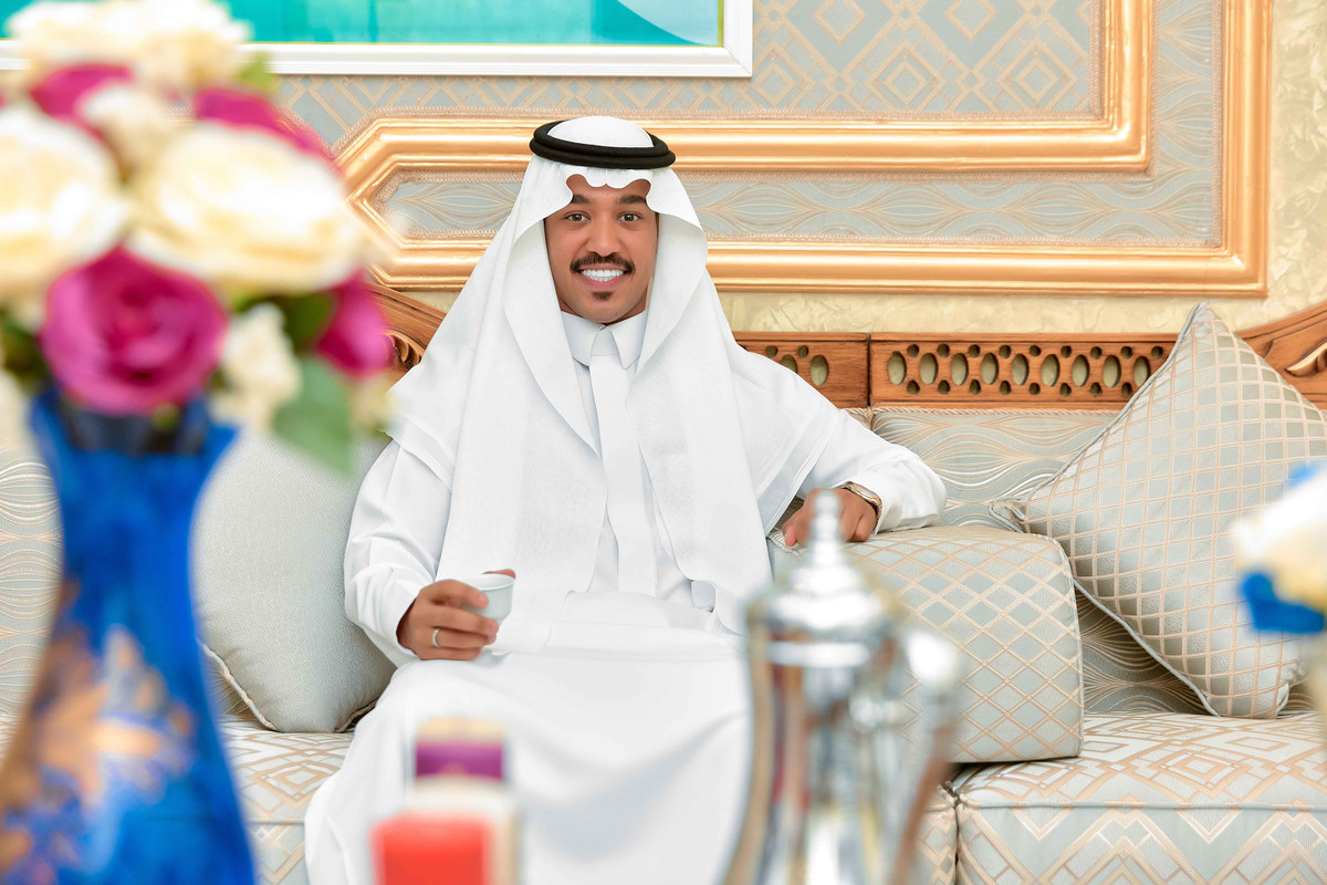 freelancers BN6A2991