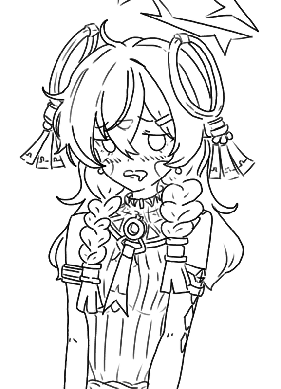 무제11_20241229181952