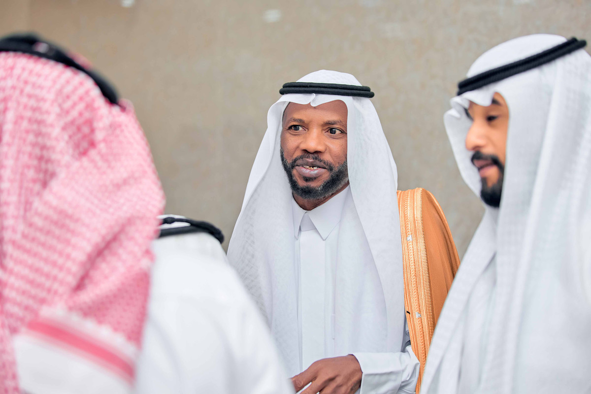 freelancers J68A1451