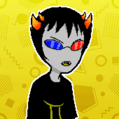 sollux