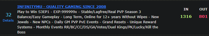 234.png