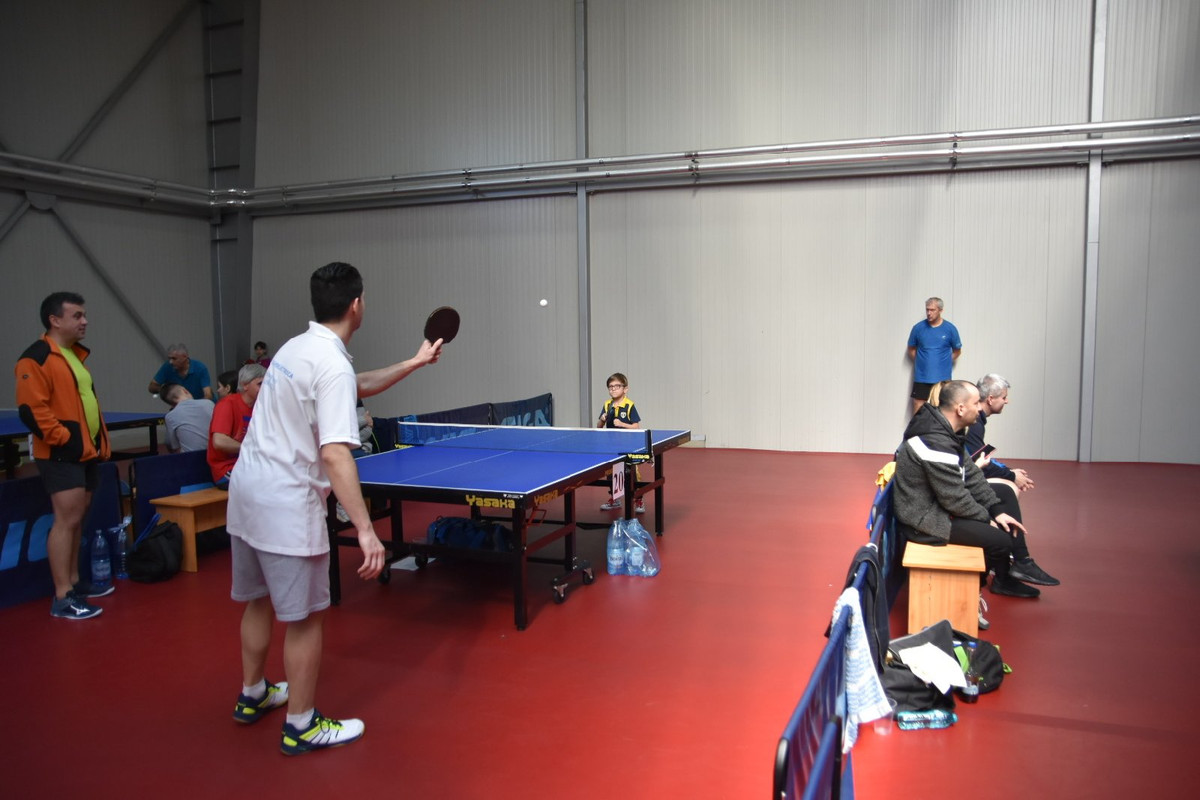 01DC4222-712E-433D-BA9F-385855370D99