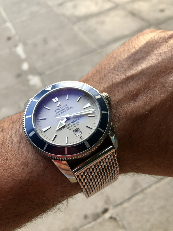 559168A1-A2A9-4670-842B-9E3D0A5700B1