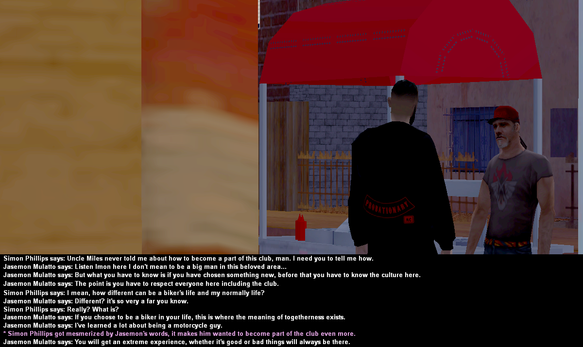 spacer.png