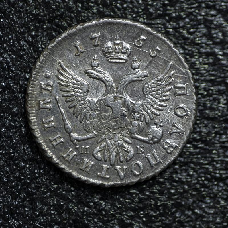 DSC 3223z 1 — Postimages