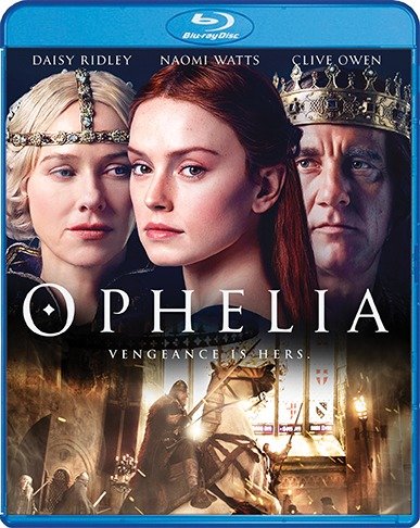 Ophelia 2018 LIMITED 720p BluRay x264-DRONES Ophelia 2018 LIMITED 720p BluRay x264-DRONES