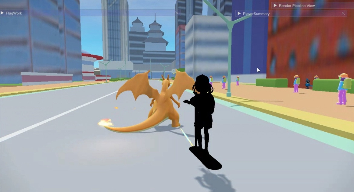 IMG-7315.png