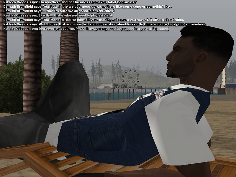 samp-25-06-2023-19-26-54.png