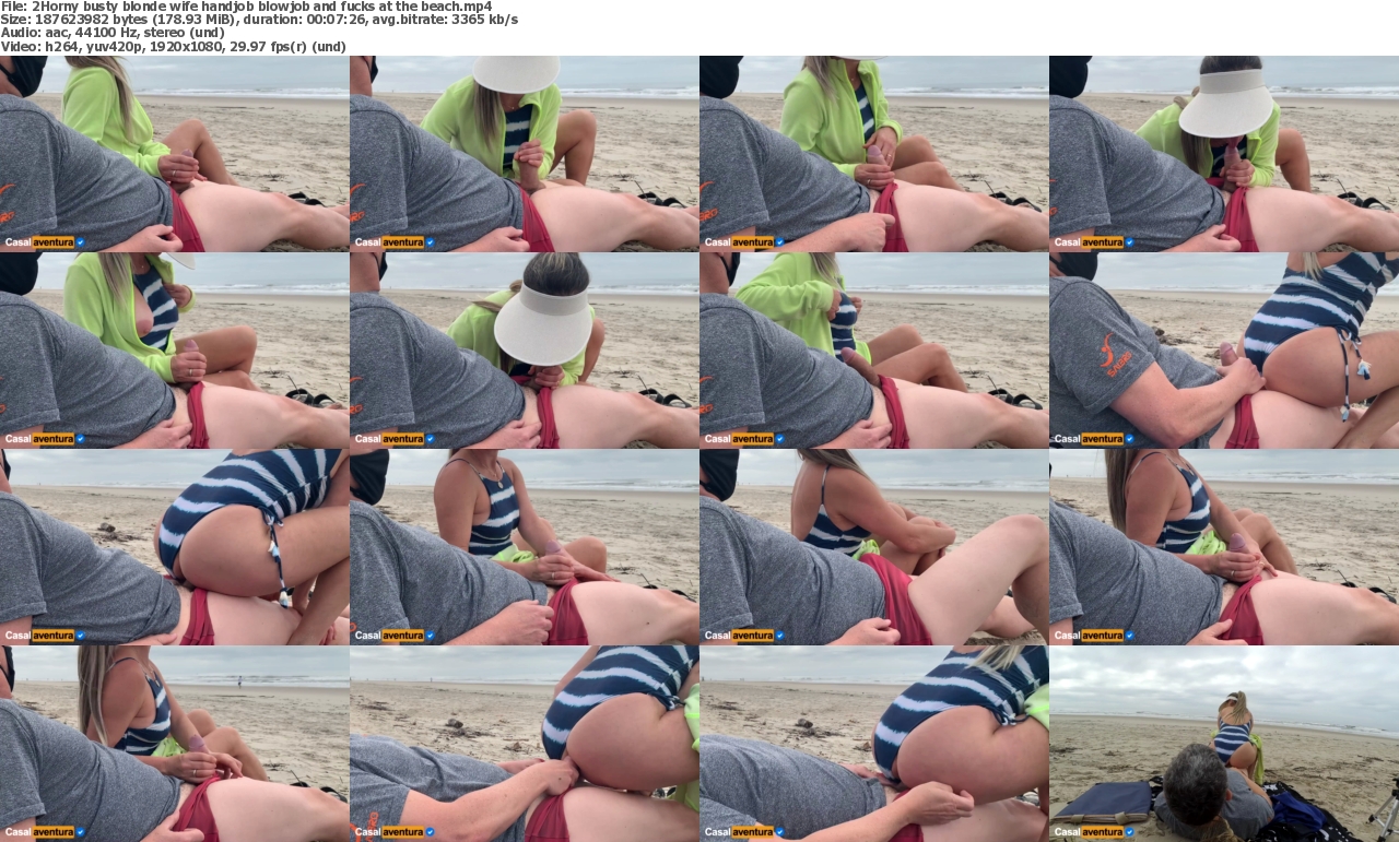 02102022222725screenshot