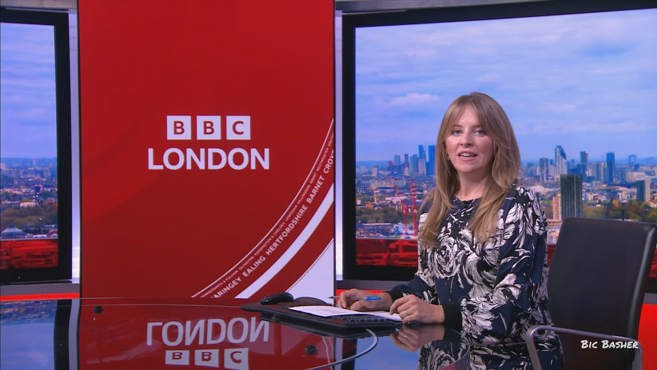 BBC London News_20250830_17351740.ts_snapshot_03.39.395