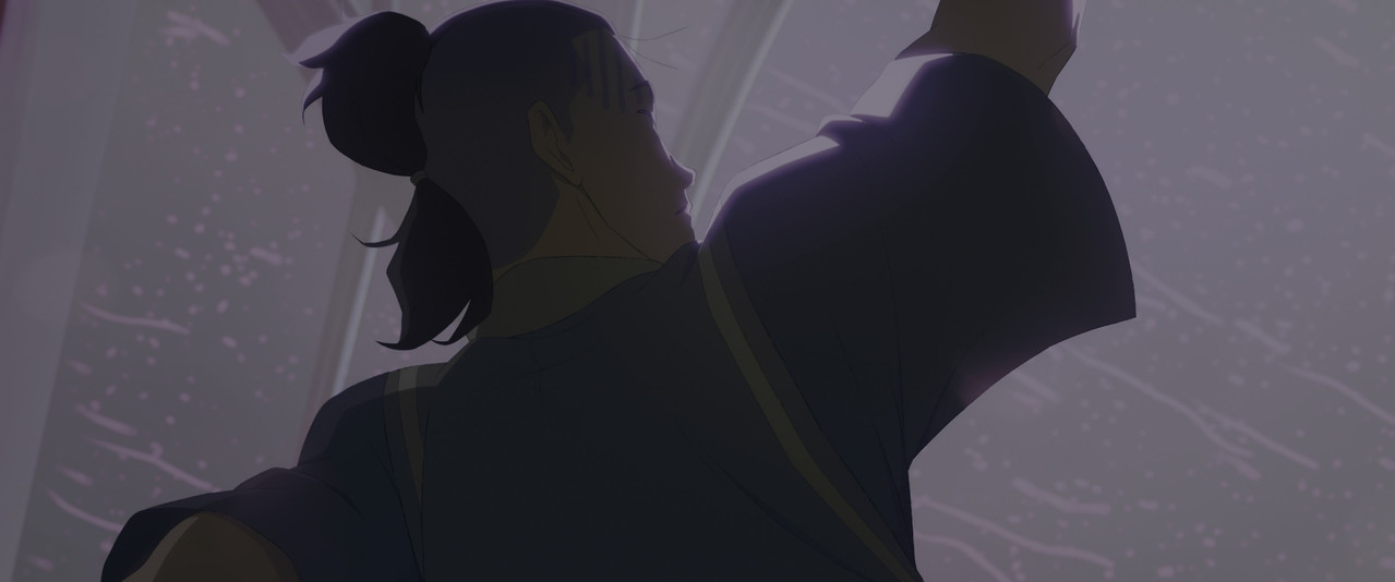 Avatar Aang The Last Airbender 2026 2160p WEB DL DV HDR10 Lat 5 1 mkv snapshot 00 43 59 512