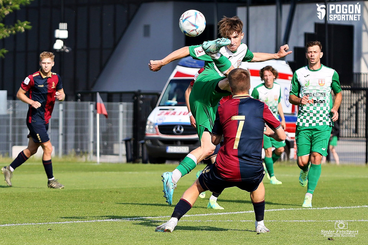26-Pogon2-Sokol-Kleczew-2023-06-09