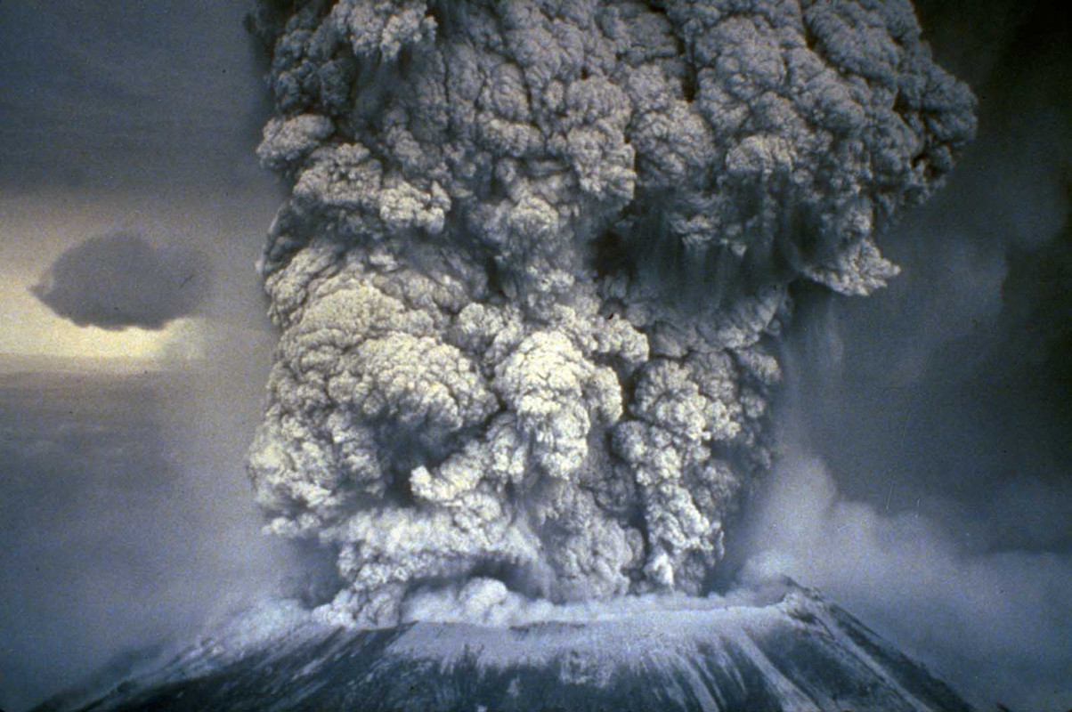 The_Eruption_Mount_St_Helens_1980 (6)
