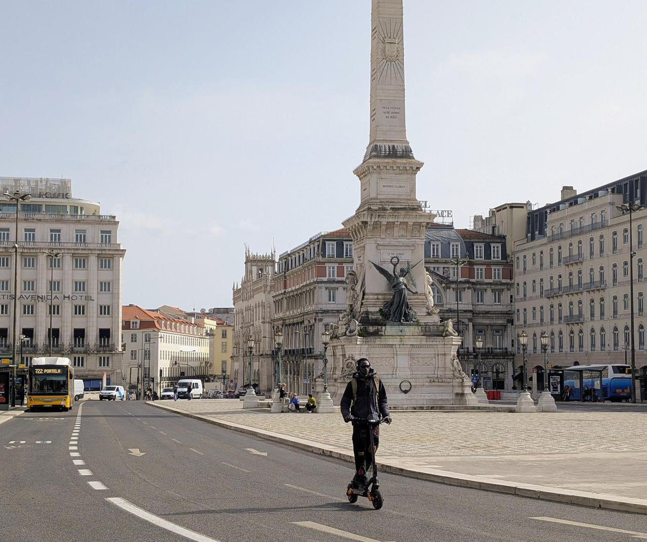 PXL 20260303 150717560 2