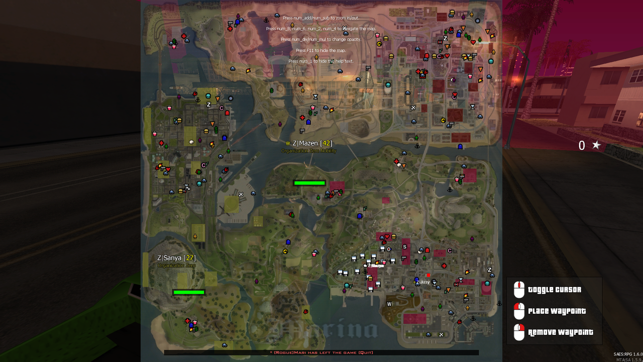 mta-screen-2023-01-30-23-15-37.png