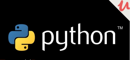 Python Programming by Srinivas Reddy - DATAhill Solutions