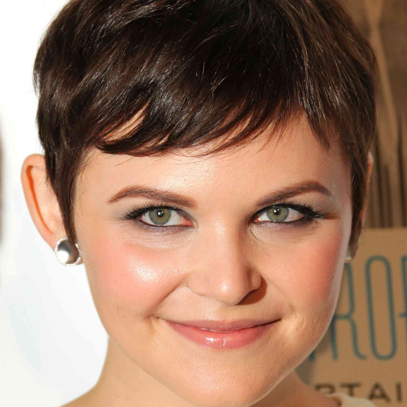 ginnifer goodwin pixie haircut 56a081033df78cafdaa23c98 — Postimages