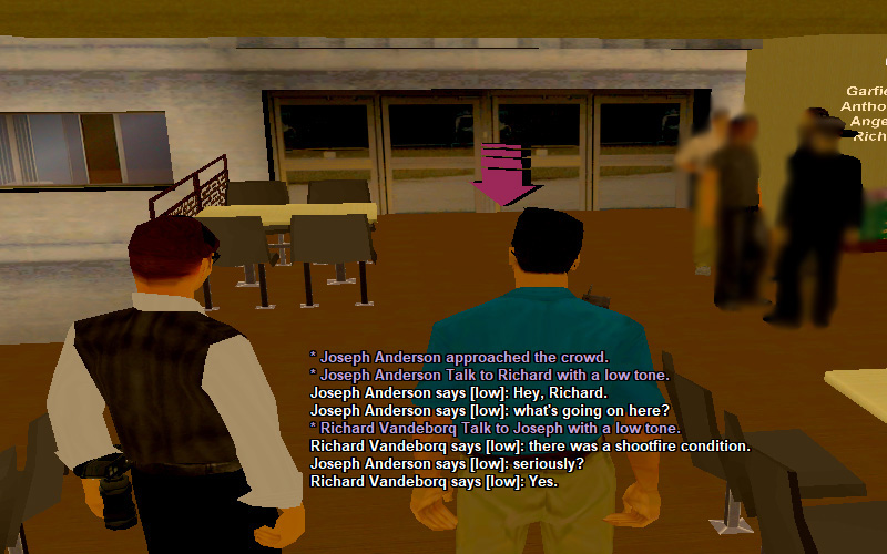 SSRP-white-34.jpg