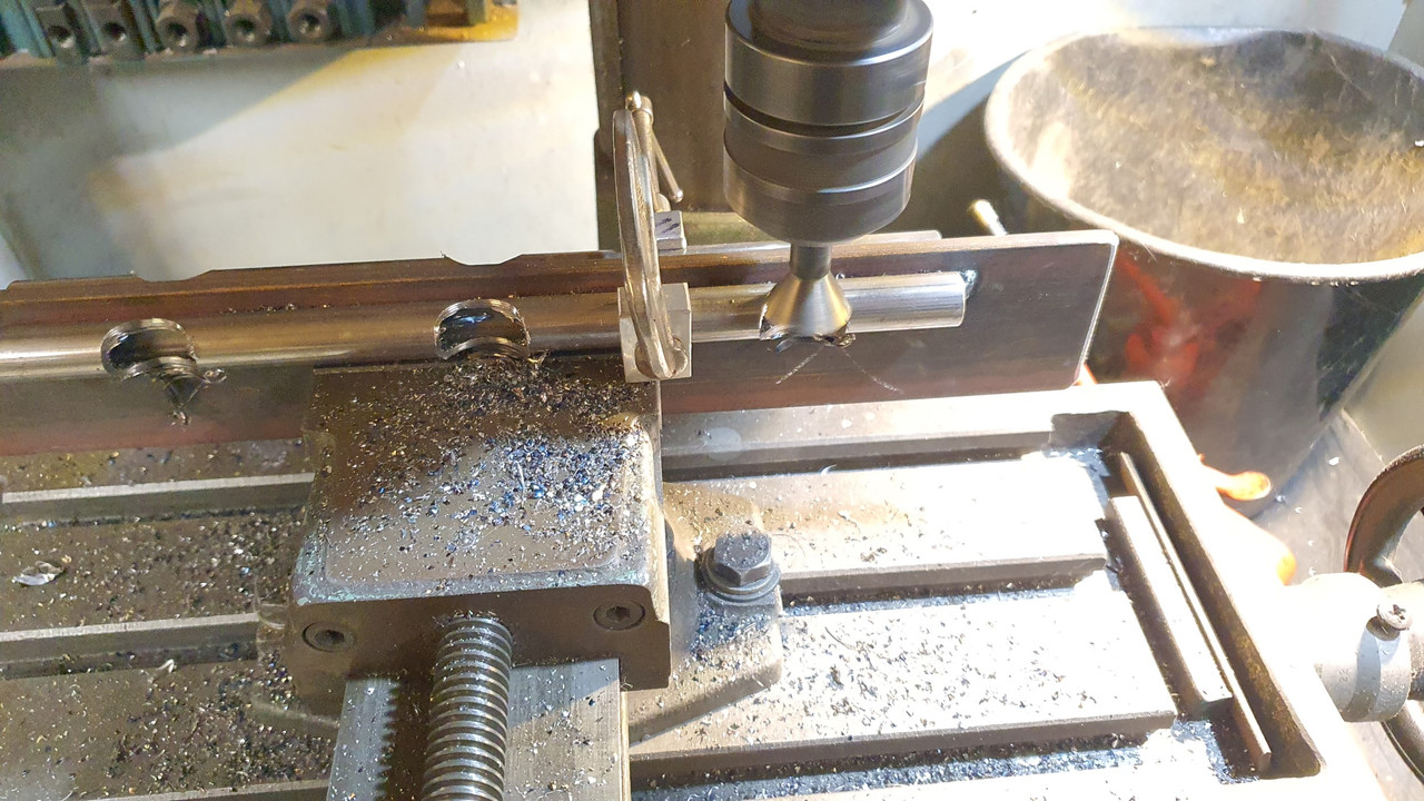 20220727_203144 (Custom)