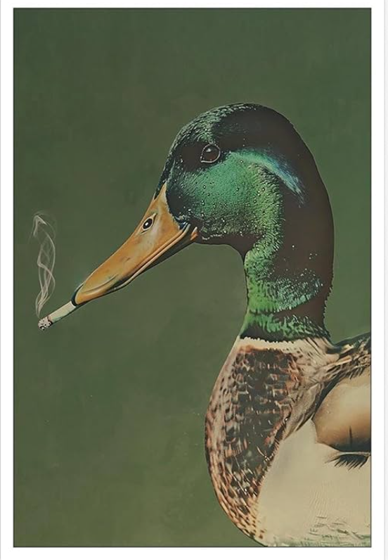 Screenshot_20251012-213311