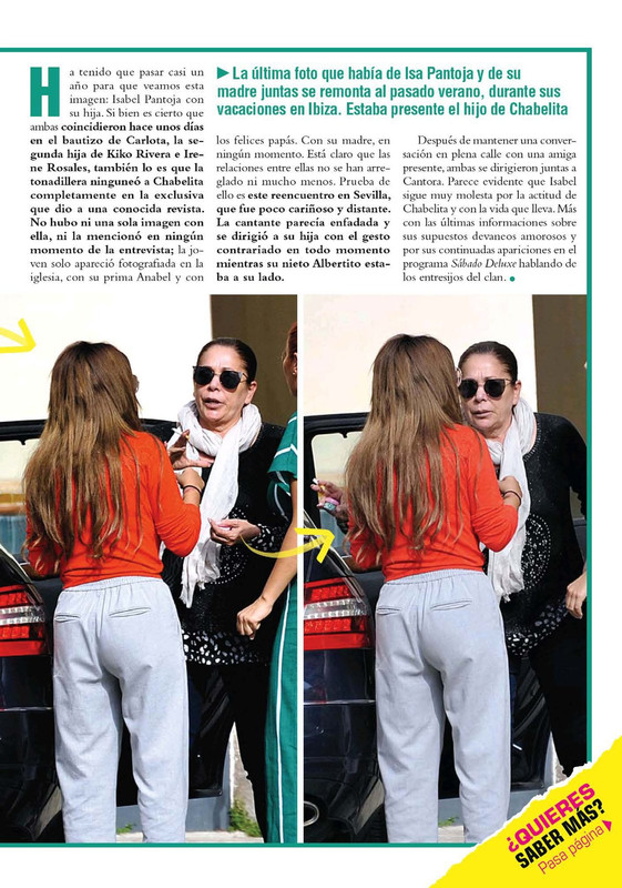 D3020879-96B5-4E35-9AFE-025B129E2B53