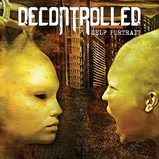 Decontrolled - Self Portrait (2008).mp3 - 320 Kbps