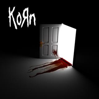 Korn - Dialectic Tears After Dawn (2015).mp3 - 320 Kbps