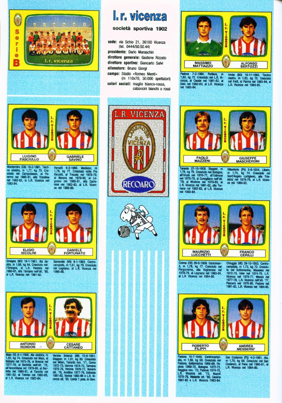 Calciatori 1985-1986 (Panini)-60