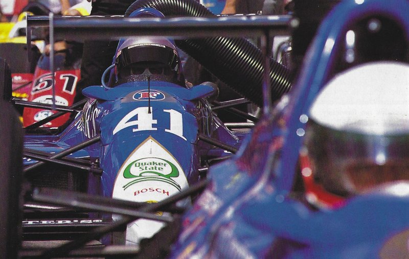 John-Andretti-March-Porsche-1990.jpg