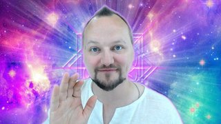 A Course in Miracle, Experience (for Students) - ACIM.E.2