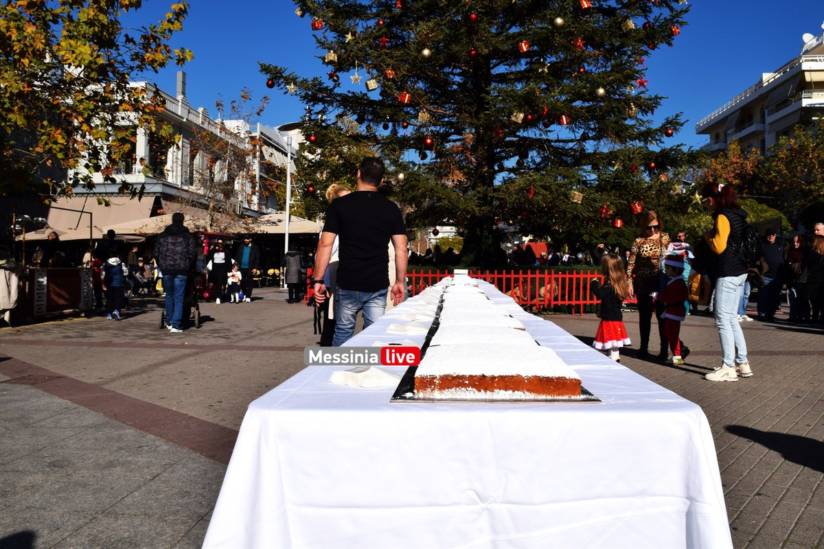 ΣΕΜ ΒΑΣΙΛΟΠΙΤΑDSC_0506