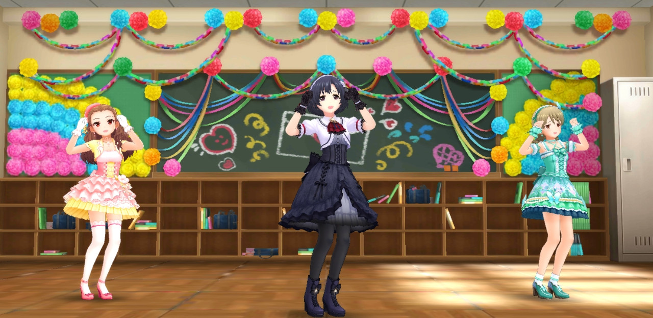 デレステ_2019-02-14-07-33-42
