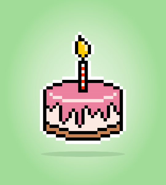 [Bild: birthday.png]