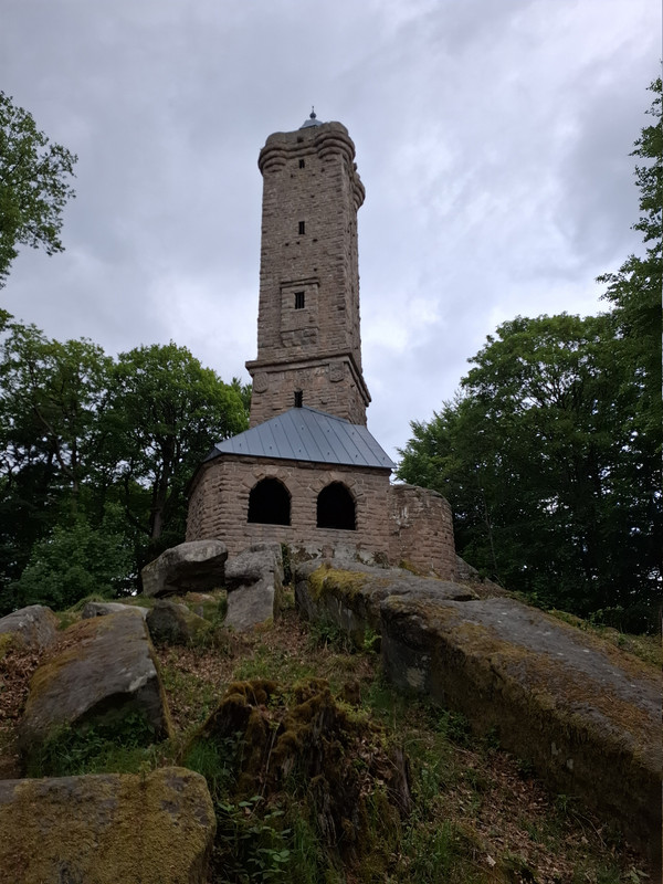 20260513-124600.jpg