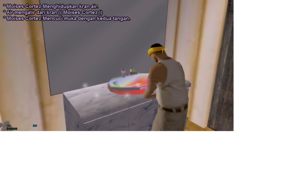 SSCK-4.png