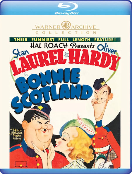 Laurel-Hardy-1935-Wir-sind-vom-schottischen-Infanterie-Regiment.jpg