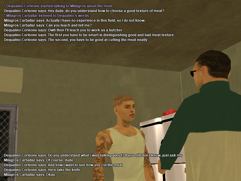 SSRP-DAGING-1.png