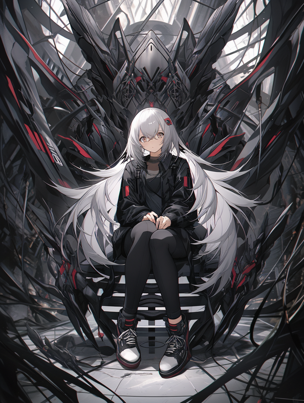 __Science_fiction_mysteriously_swirling_background_best_quality_80cb3702-68c4-44c2-8d9e-a03be5a5167a