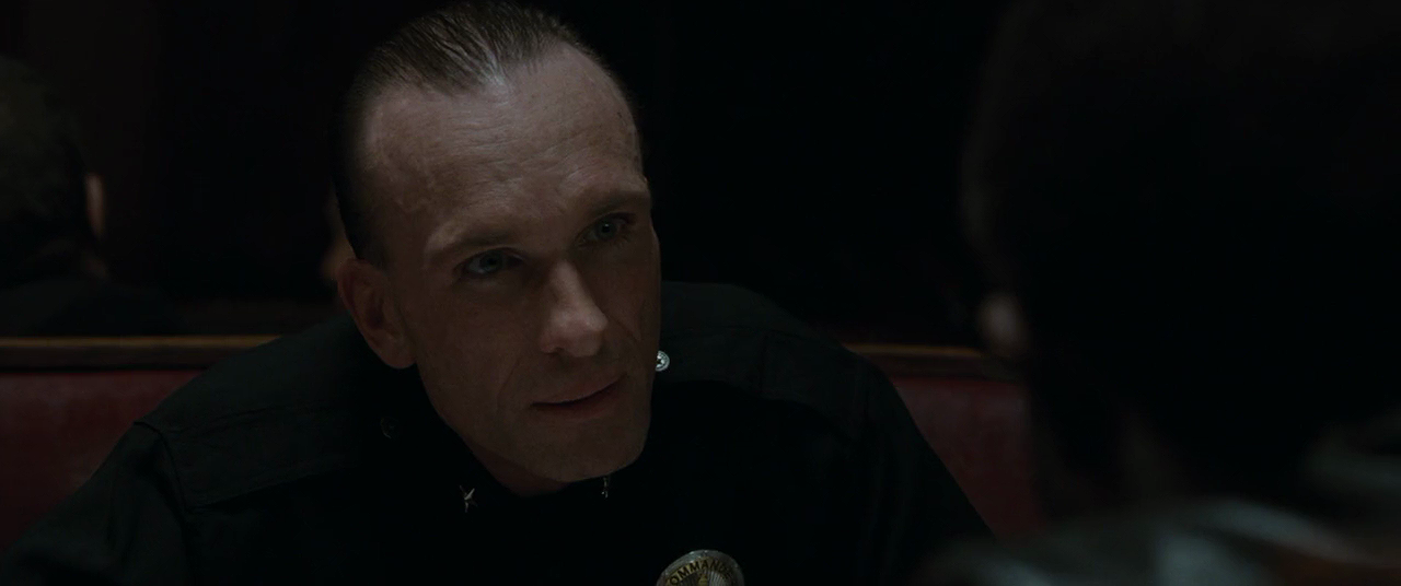 City.Of.Lies.2018.720p.BluRay.x264.AAC-www.300mbunited.me--scOrp